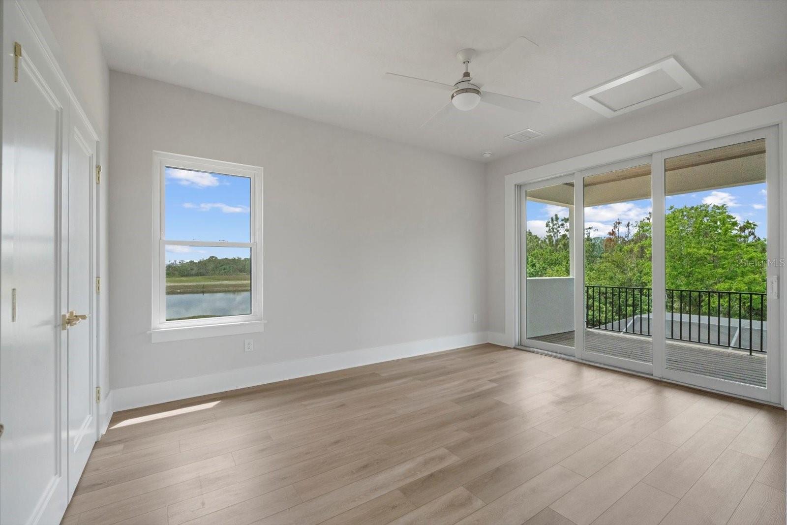 VERANDA BAY PH 2A - Residential