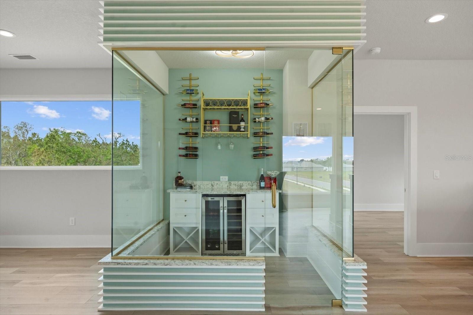 VERANDA BAY PH 2A - Residential