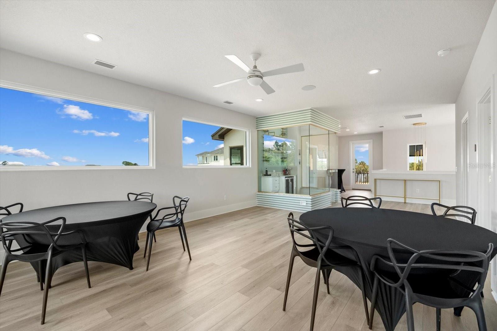 VERANDA BAY PH 2A - Residential