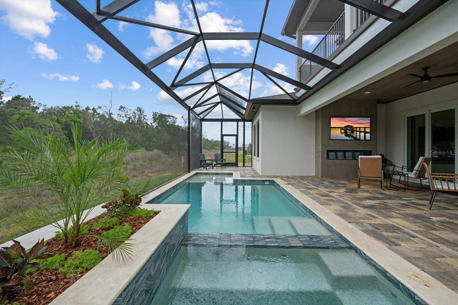 VERANDA BAY PH 2A - Residential