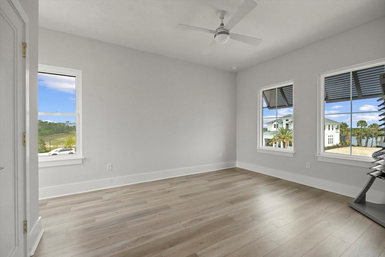 VERANDA BAY PH 2A - Residential