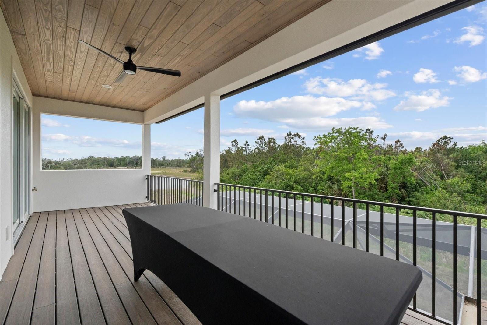 VERANDA BAY PH 2A - Residential