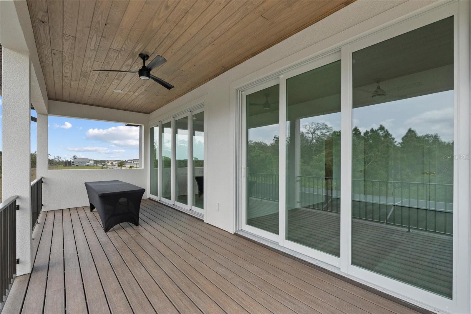 VERANDA BAY PH 2A - Residential