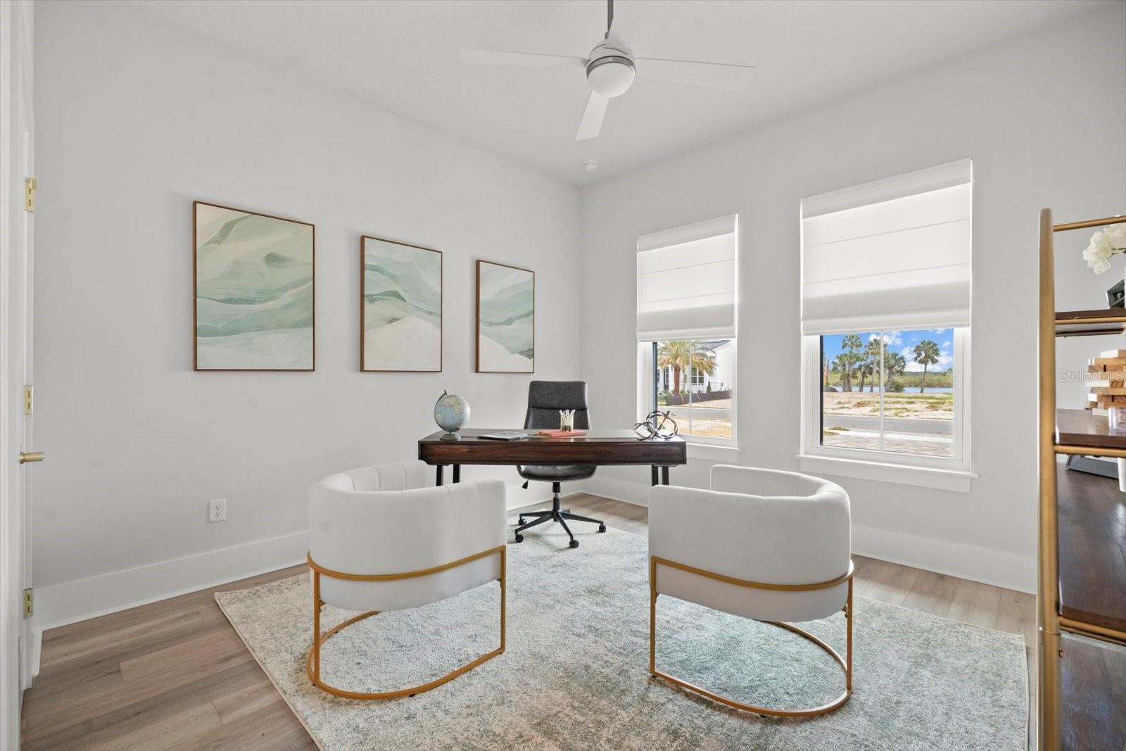 127 CORONADO ROAD