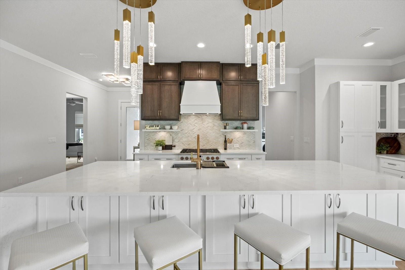 VERANDA BAY PH 2A - Residential