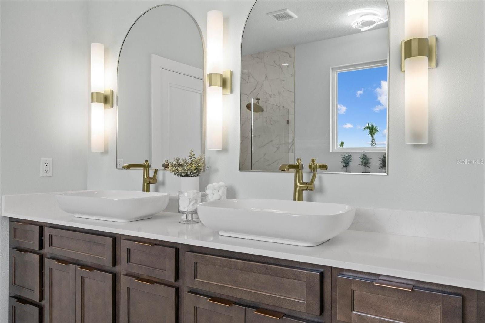 VERANDA BAY PH 2A - Residential