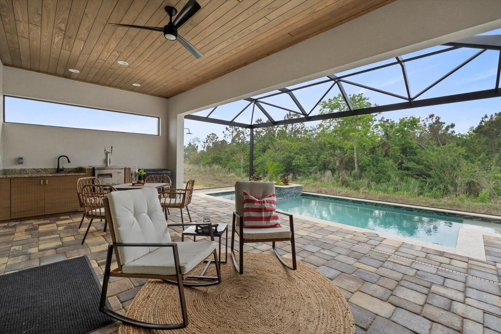 VERANDA BAY PH 2A - Residential