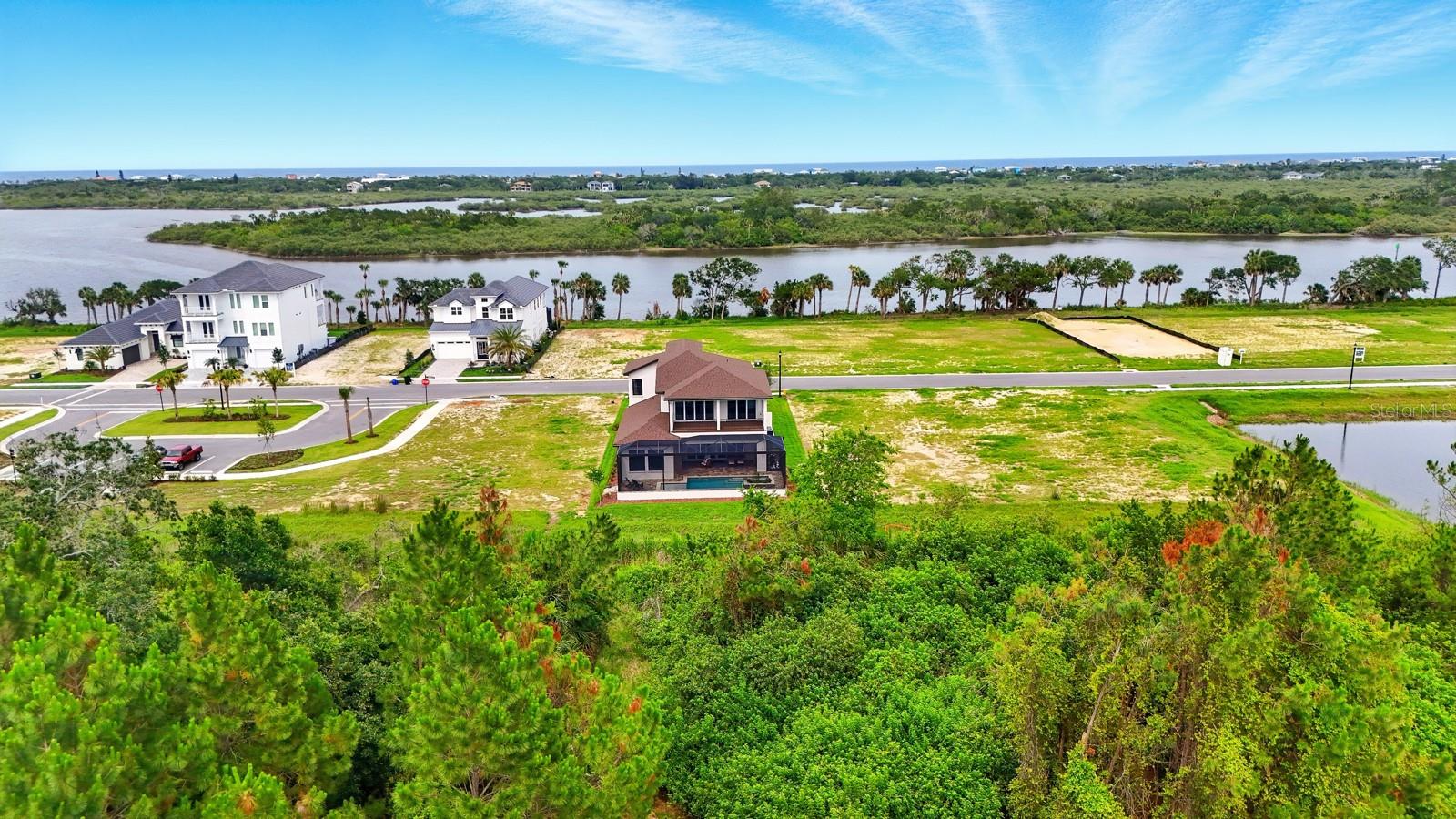 VERANDA BAY PH 2A - Residential