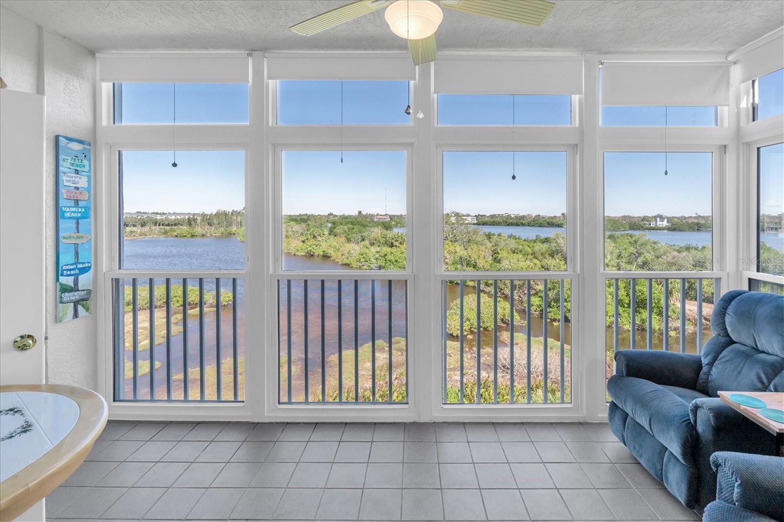 6315 SHORELINE DRIVE 3307