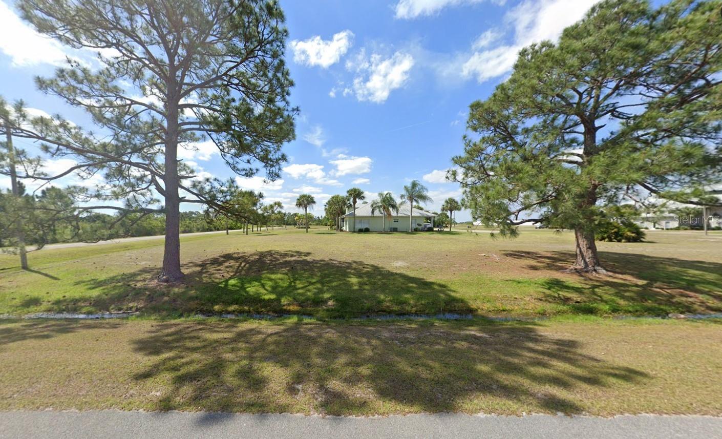 Fantastic opportunity to own a 0.34-acre residential lot in the desirable Placid Lakes Community of Lake Placid. Located on a quiet, paved street, this oversized parcel offers plenty of space for your custom home, winter getaway, or future investment. No flood zone, and nearby access to electric. Surrounded by well-maintained homes with new construction throughout the neighborhood. Close to schools, shopping, and dining. Easy access to US-27 and just a short drive to Sebring, Fort Myers, and Orlando. Don't miss this affordable chance to invest in Florida land!