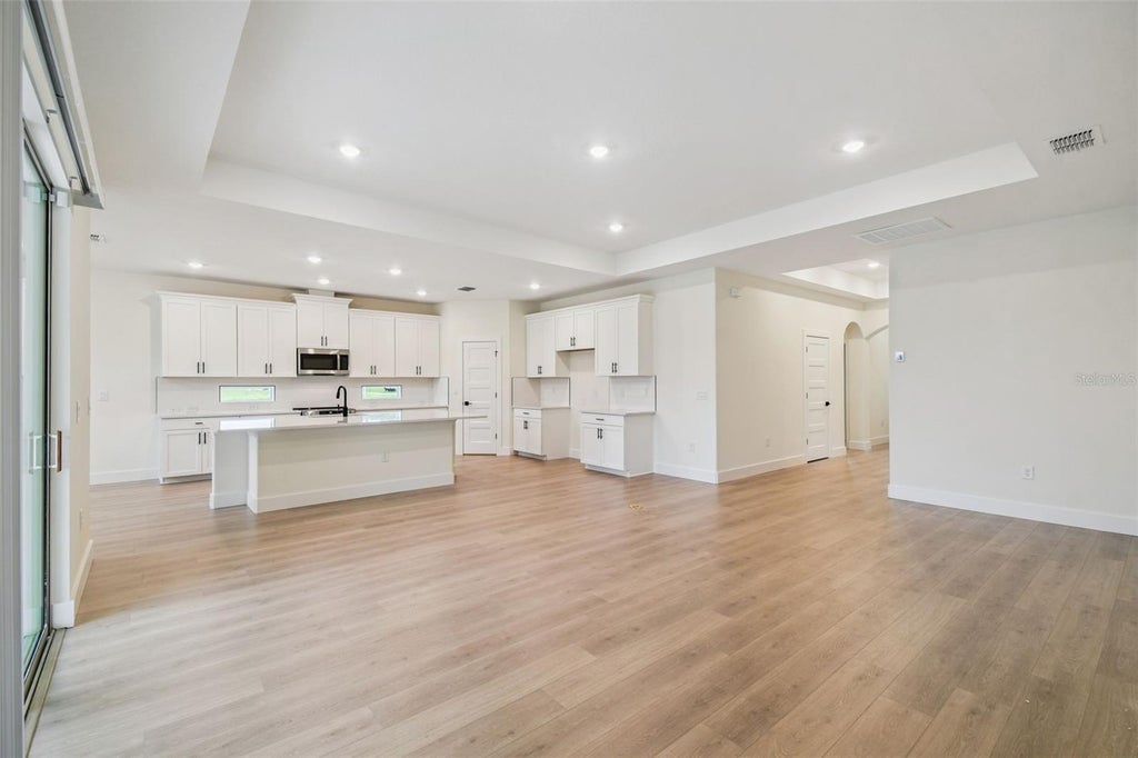 Photo of 8497 Tilapia Place, New Port Richey, FL 34654 (MLS # J1005067)