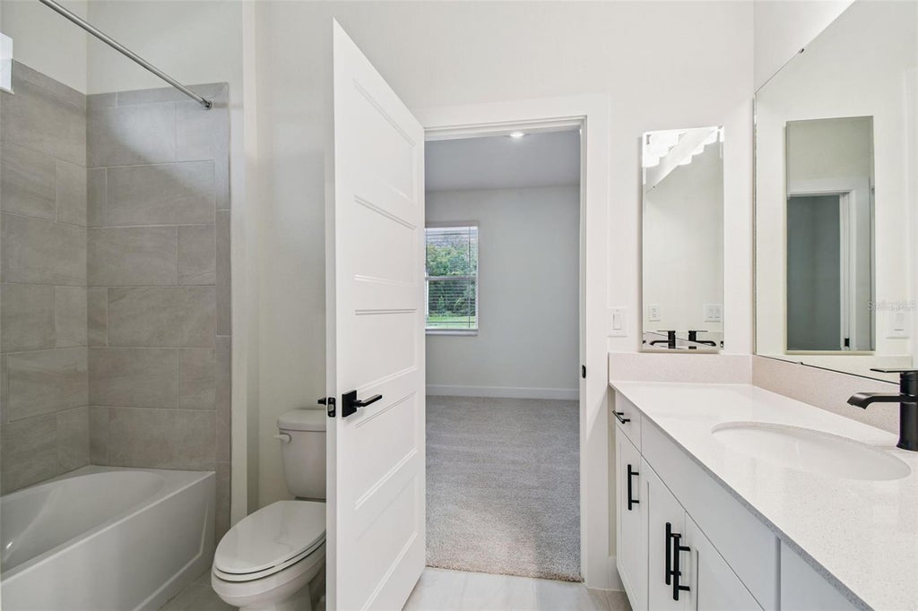 Photo of 8497 Tilapia Place, New Port Richey, FL 34654 (MLS # J1005067)