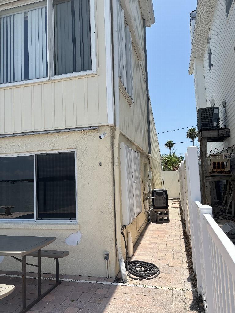 PAGES REP OF MITCHELLS BEACH - Residential