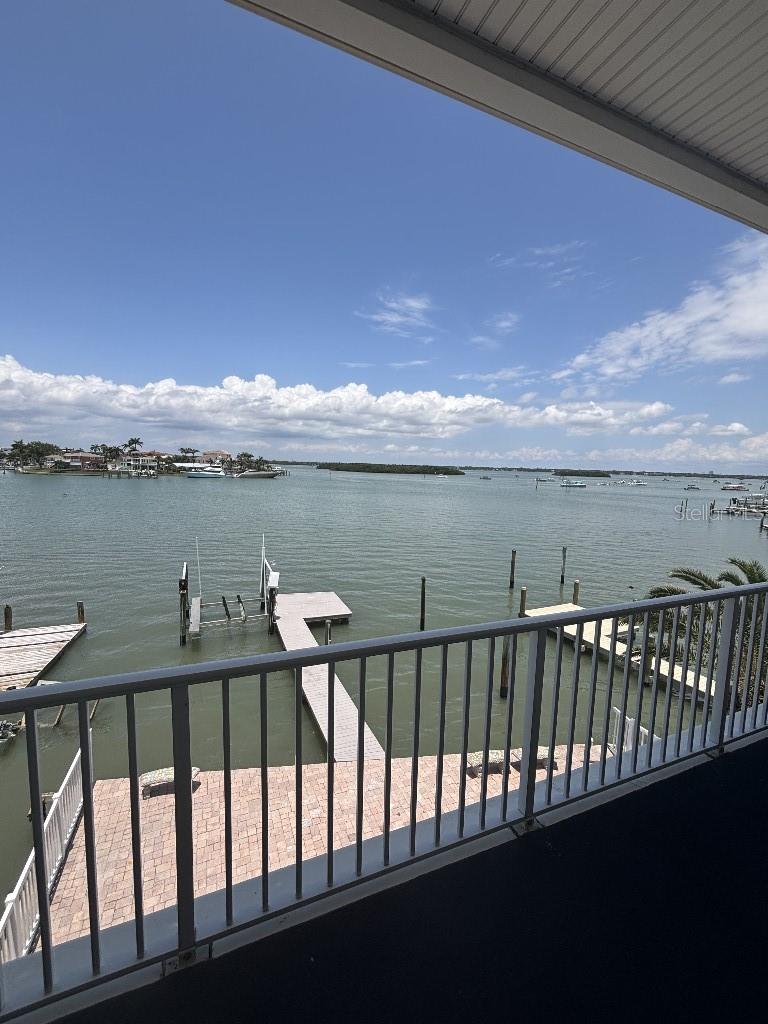 PAGES REP OF MITCHELLS BEACH - Residential
