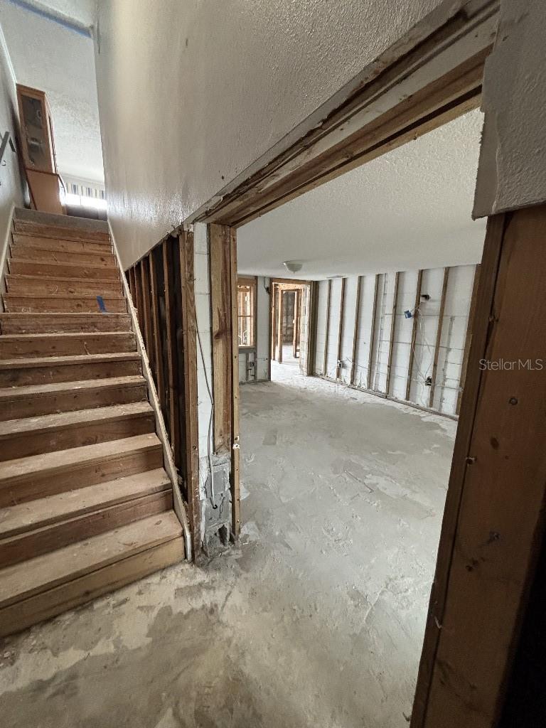 PAGES REP OF MITCHELLS BEACH - Residential