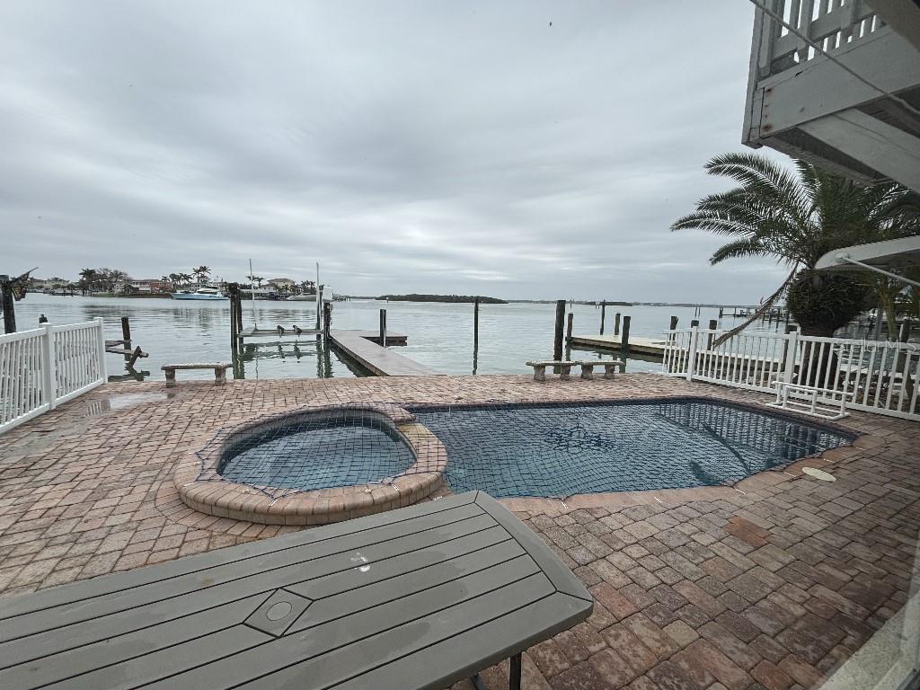 PAGES REP OF MITCHELLS BEACH - Residential