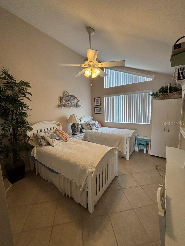 PAGES REP OF MITCHELLS BEACH - Residential