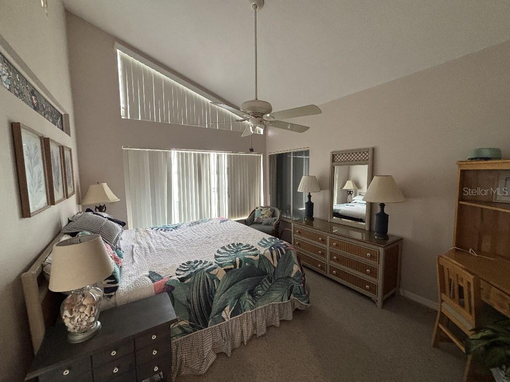 PAGES REP OF MITCHELLS BEACH - Residential