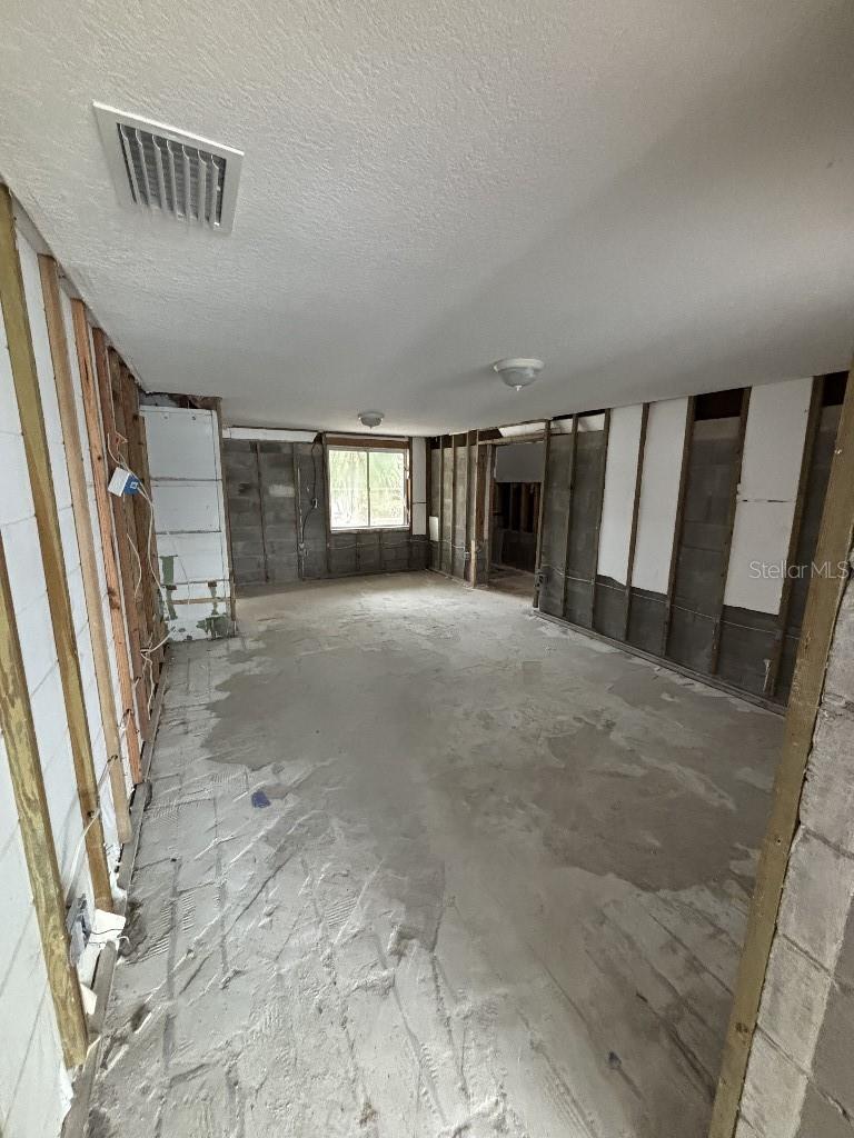 PAGES REP OF MITCHELLS BEACH - Residential