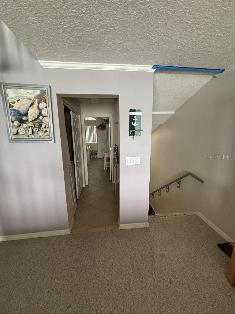 PAGES REP OF MITCHELLS BEACH - Residential
