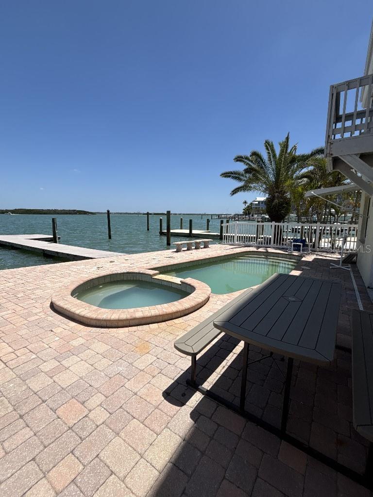 PAGES REP OF MITCHELLS BEACH - Residential