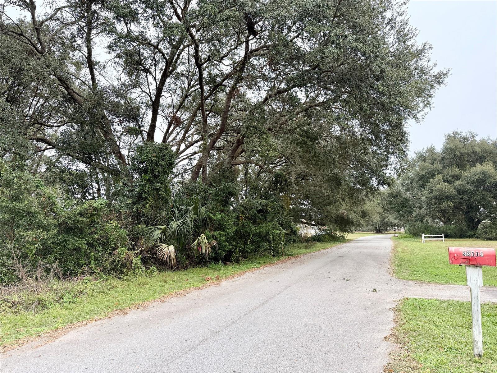 Build your dream home in the tranquil community of Riverdale in Dade City! This lot offers a serene setting with easy access to outdoor adventures like kayaking, canoeing, and small boat launches at the nearby Withlacoochee River Park. Conveniently located close to I-75 for quick trips to Ocala and Tampa, SR 50 toward Orlando, and US 98 to Lakeland, this property is perfect for those seeking both tranquility and accessibility. Explore the Withlacoochee State Trail leading to Inverness or the nearby Croom hunting preserve. No mobile homes allowed, and best of all, there’s no HOA! Don’t miss this opportunity to create your ideal home in this fantastic location!