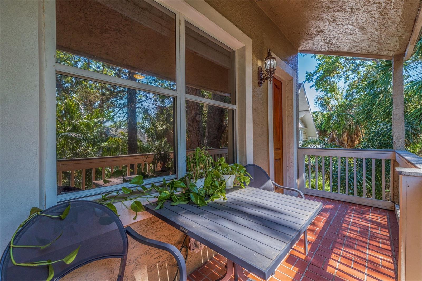 LANGS BUNGALOW COURT - Residential Lease