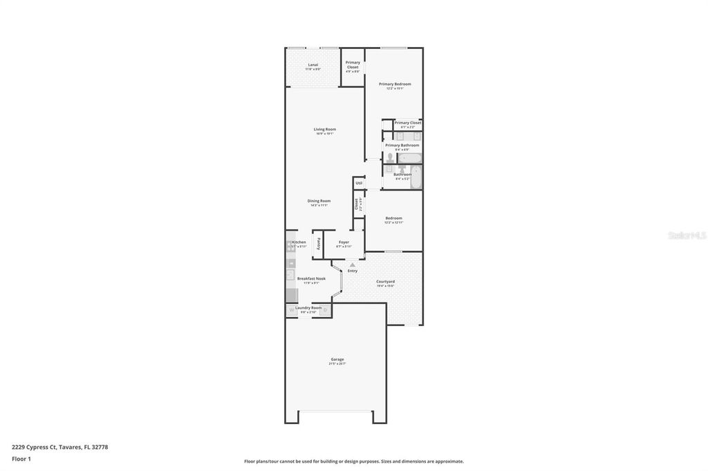 listing image 24
