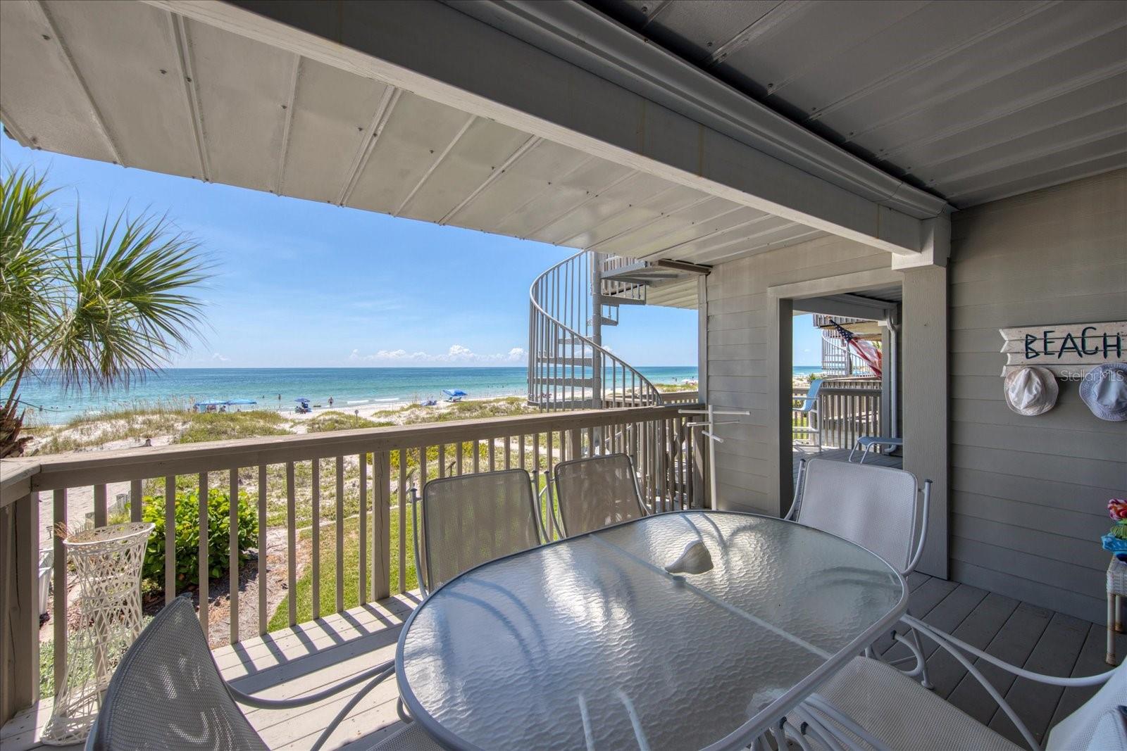 19930 GULF BOULEVARD 5C