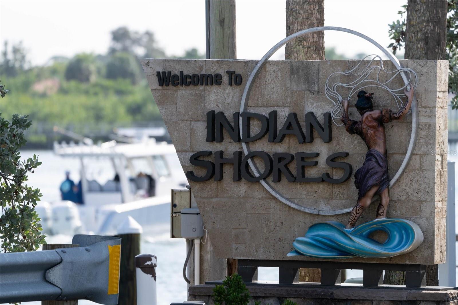 PELICANS POINTE BEACH HOMES - Residential