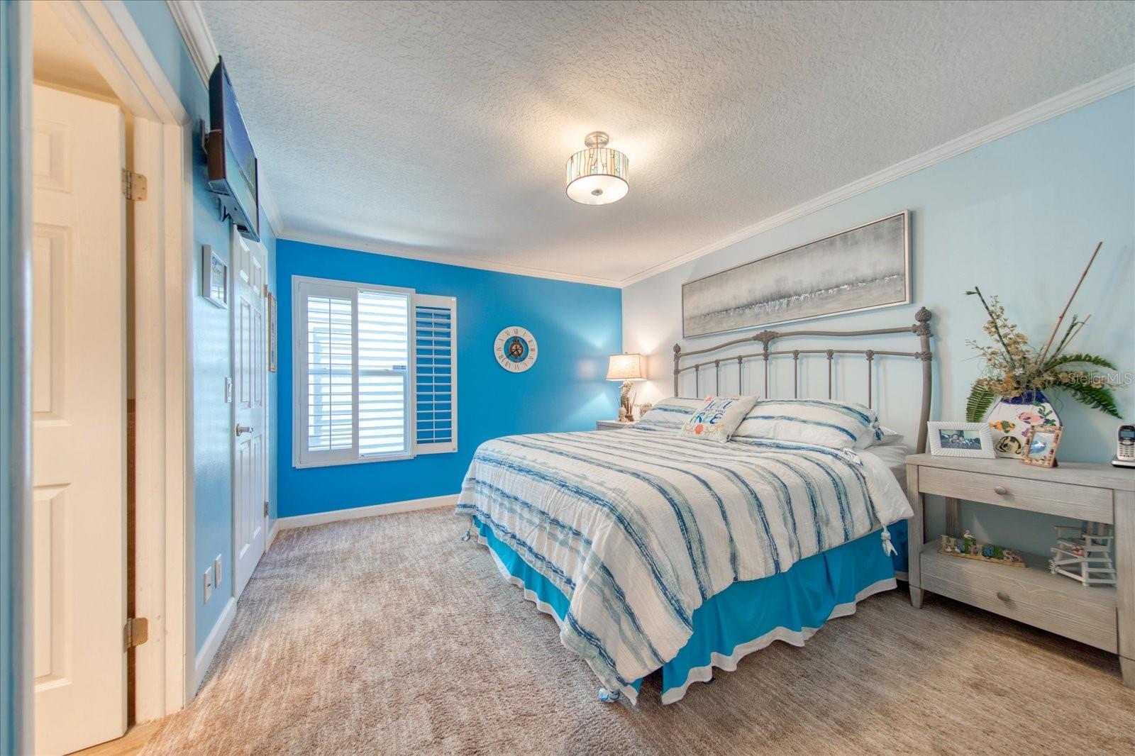 PELICANS POINTE BEACH HOMES - Residential