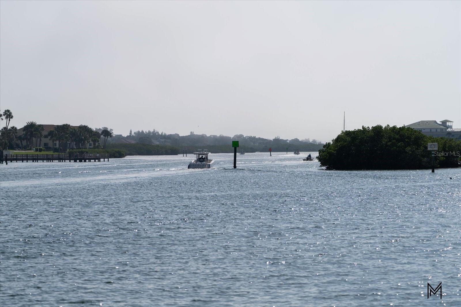 PELICANS POINTE BEACH HOMES - Residential