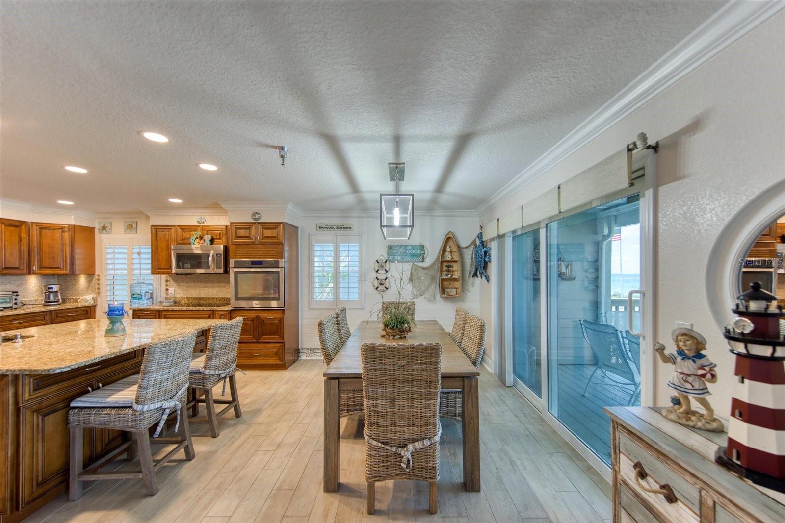 PELICANS POINTE BEACH HOMES - Residential