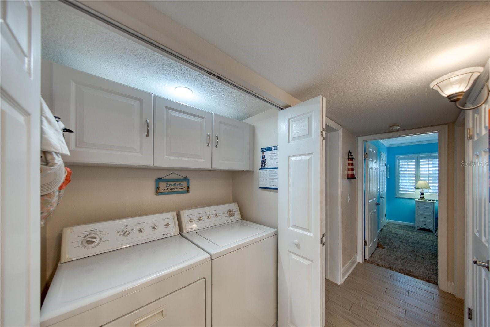 PELICANS POINTE BEACH HOMES - Residential