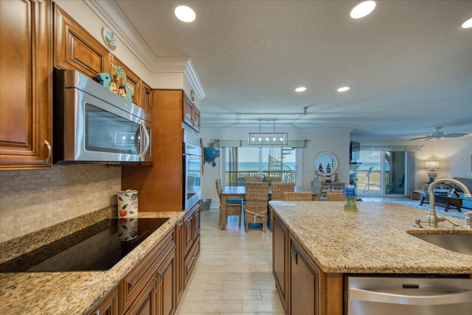 PELICANS POINTE BEACH HOMES - Residential