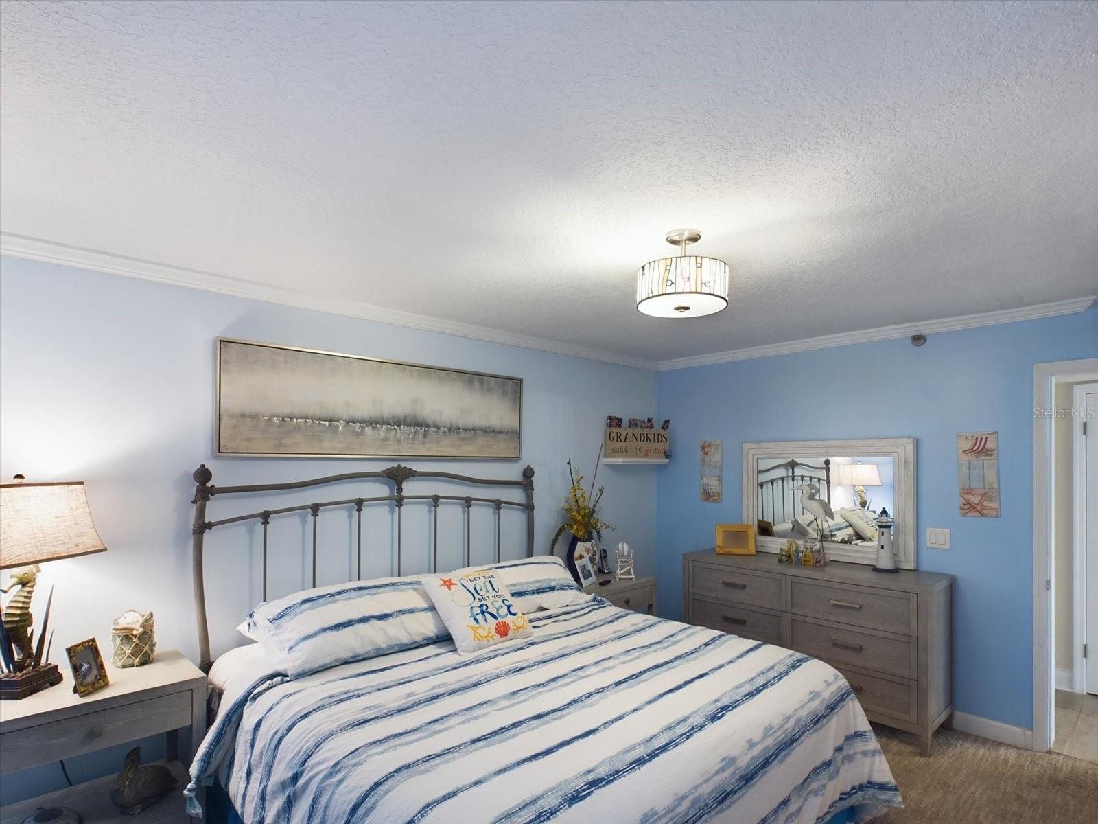 PELICANS POINTE BEACH HOMES - Residential