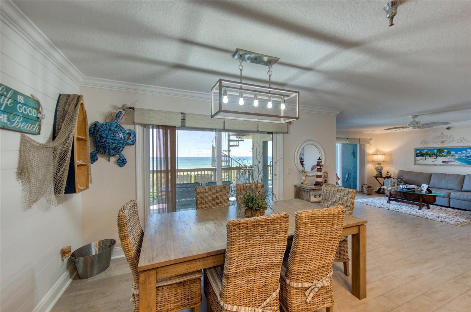 19930 GULF BOULEVARD 5C