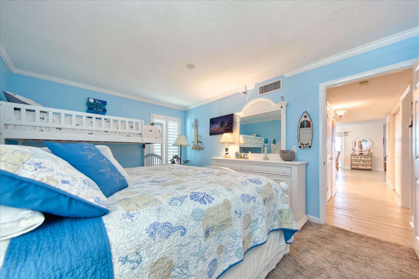 PELICANS POINTE BEACH HOMES - Residential