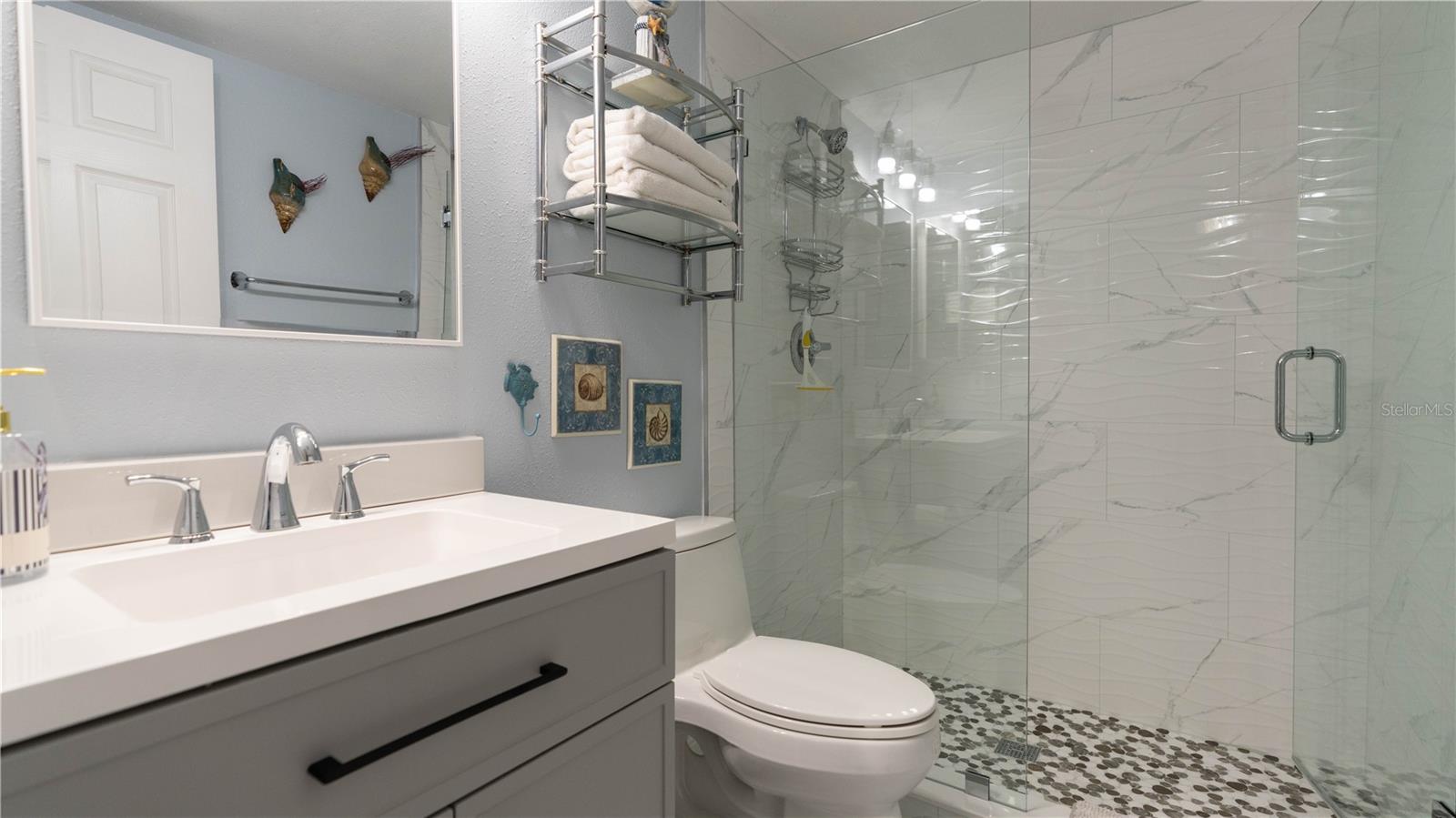 PELICANS POINTE BEACH HOMES - Residential