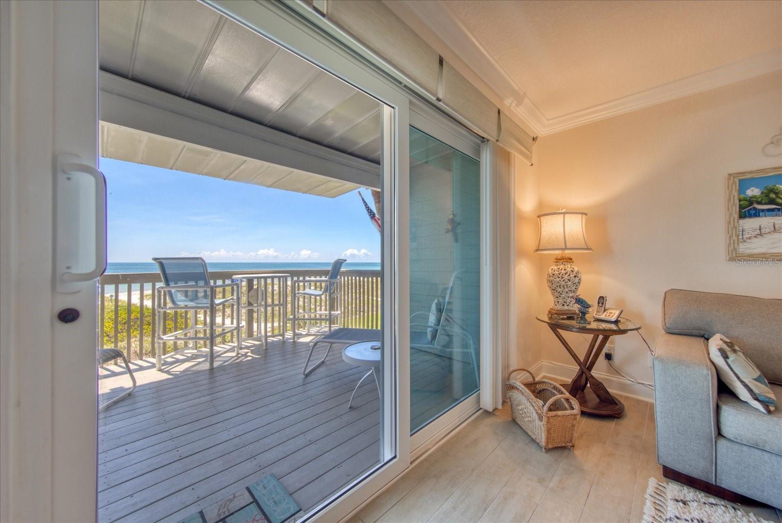 PELICANS POINTE BEACH HOMES - Residential