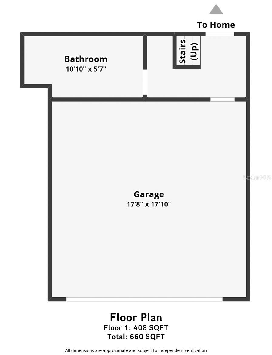 YACHT CLUB ISLAND ESTATES - Residential