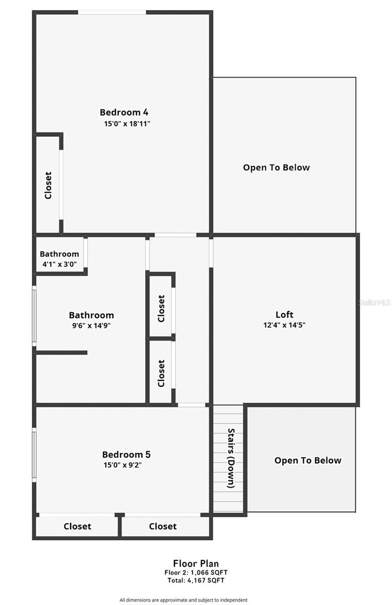 YACHT CLUB ISLAND ESTATES - Residential