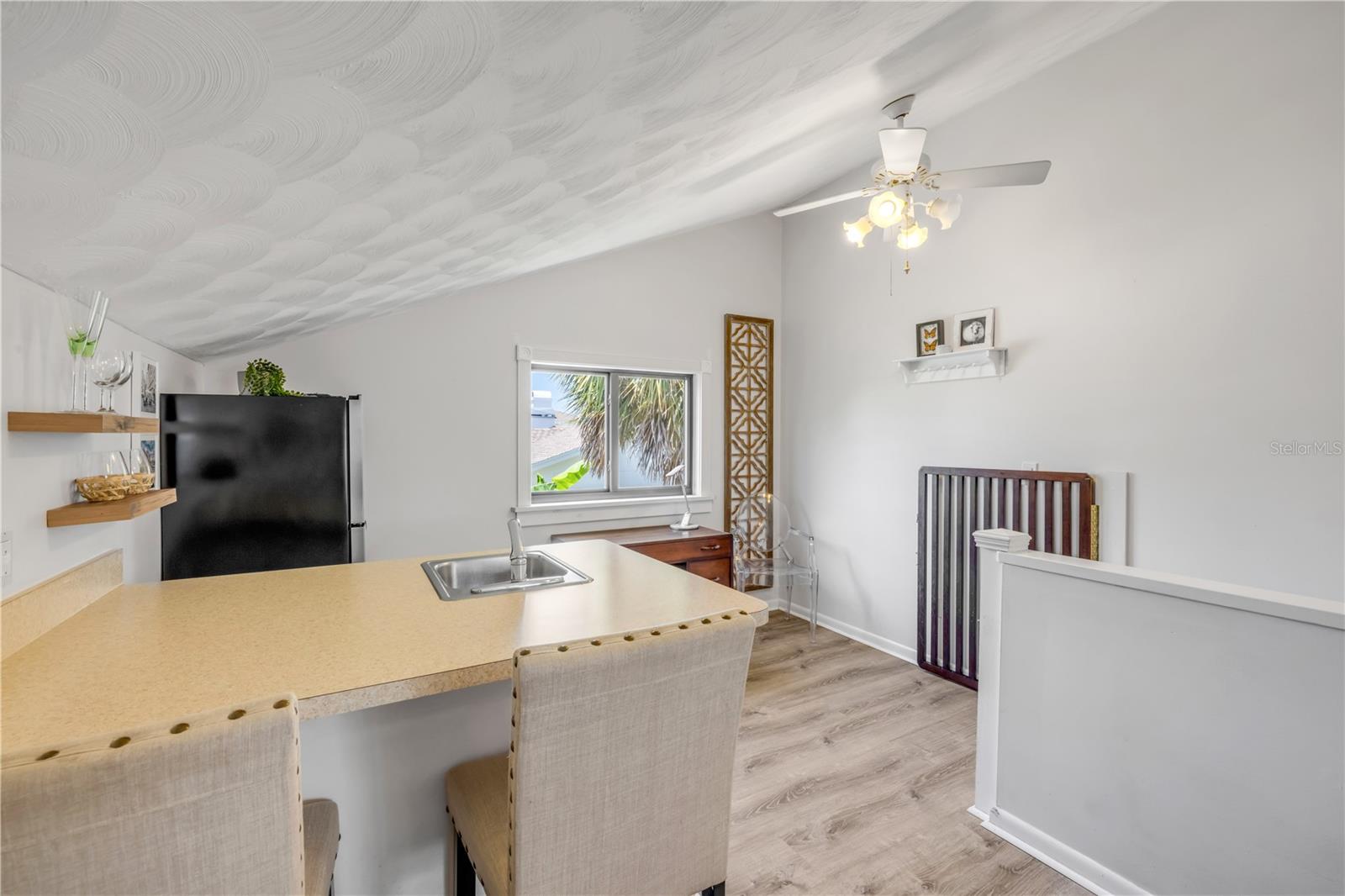 YACHT CLUB ISLAND ESTATES - Residential