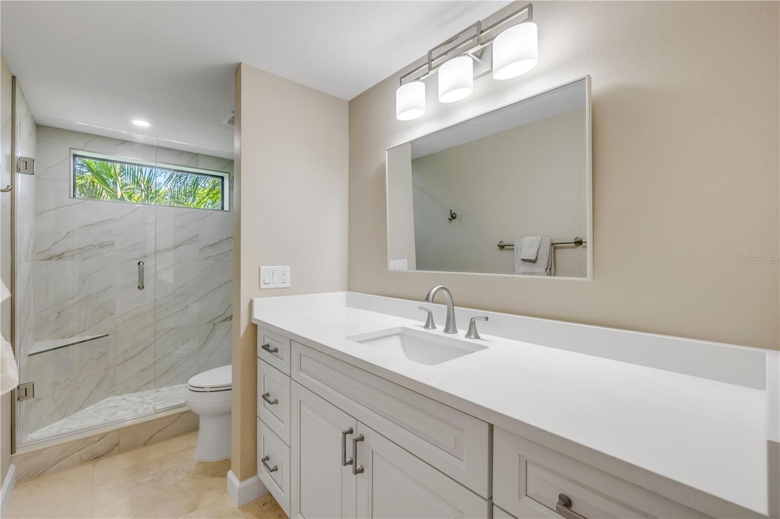 YACHT CLUB ISLAND ESTATES - Residential
