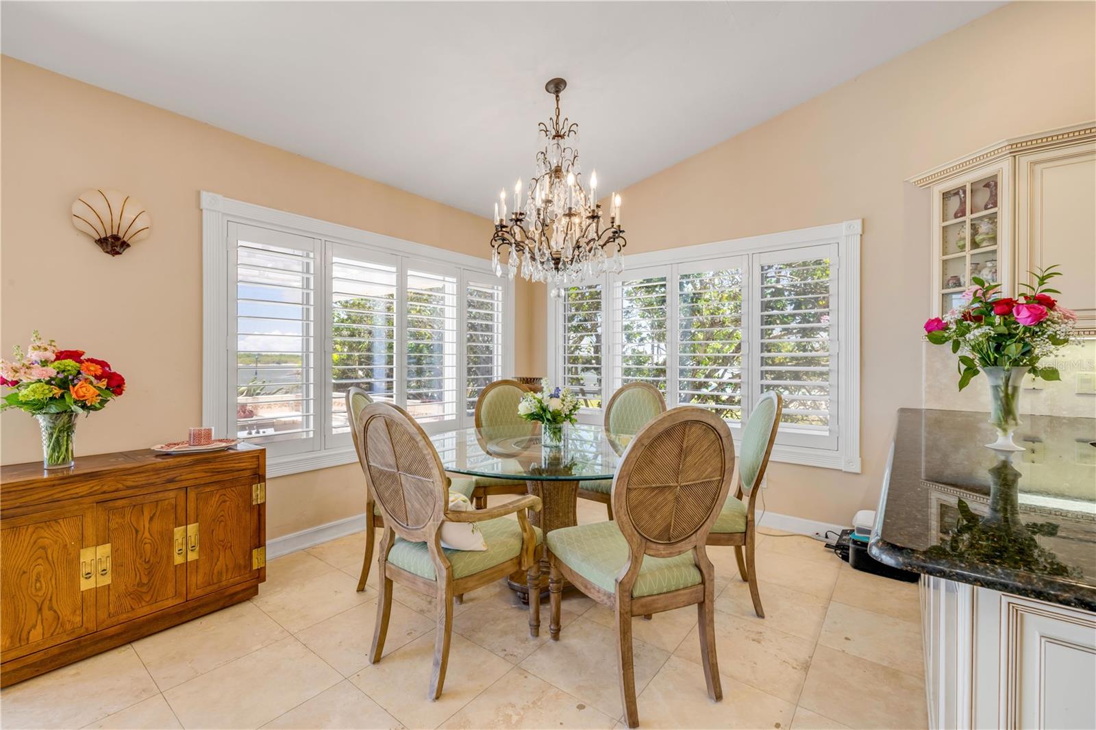 YACHT CLUB ISLAND ESTATES - Residential