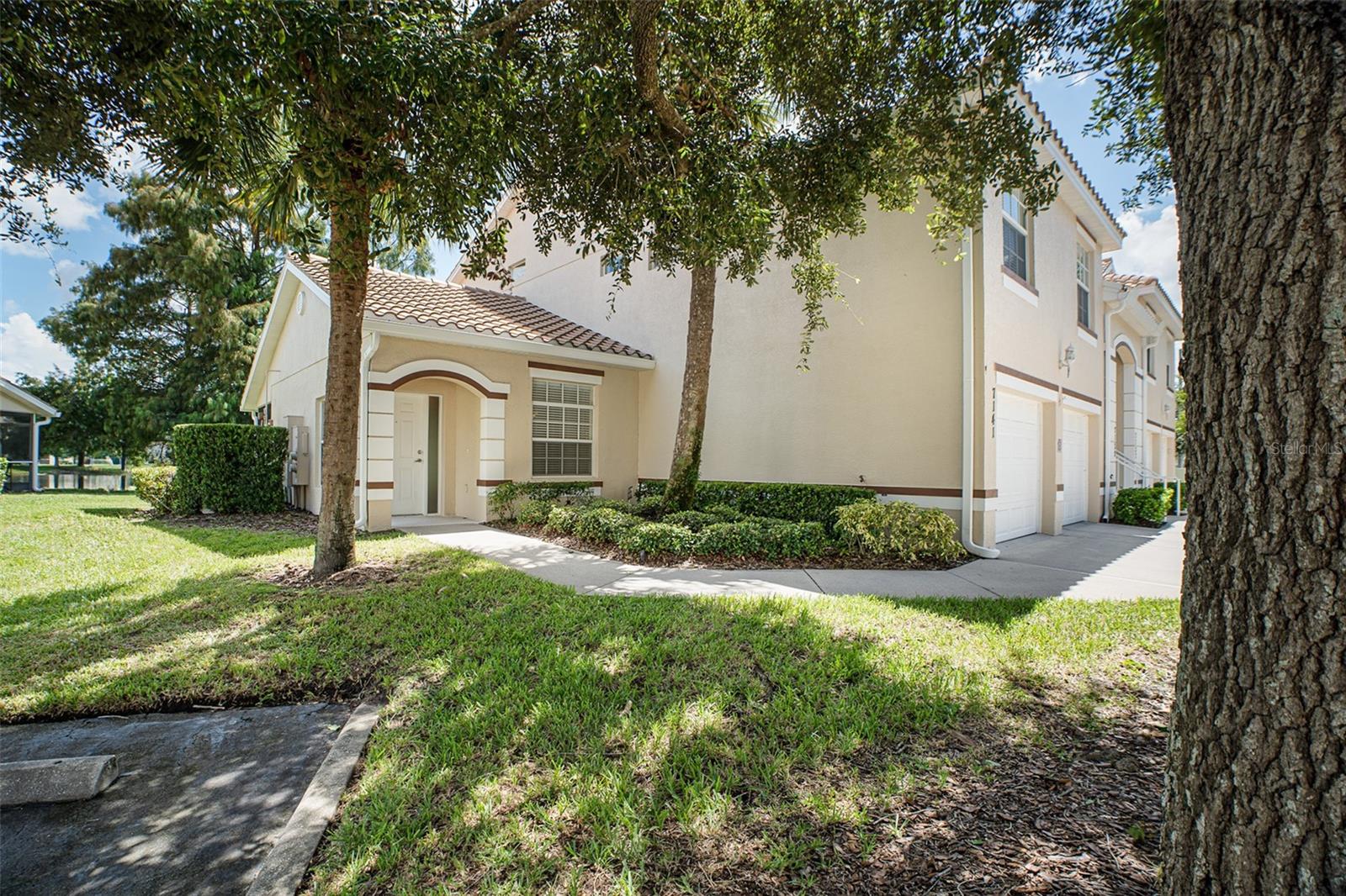 7141 STRAND CIRCLE 101, BRADENTON, FL, 34203 3 7141 STRAND CIRCLE 101