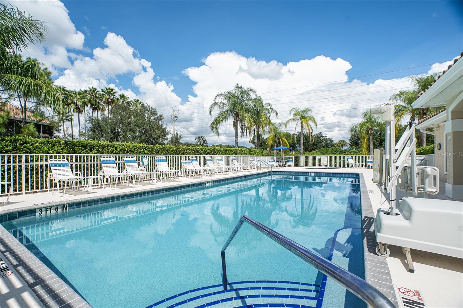7141 STRAND CIRCLE 101, BRADENTON, FL, 34203 2 7141 STRAND CIRCLE 101