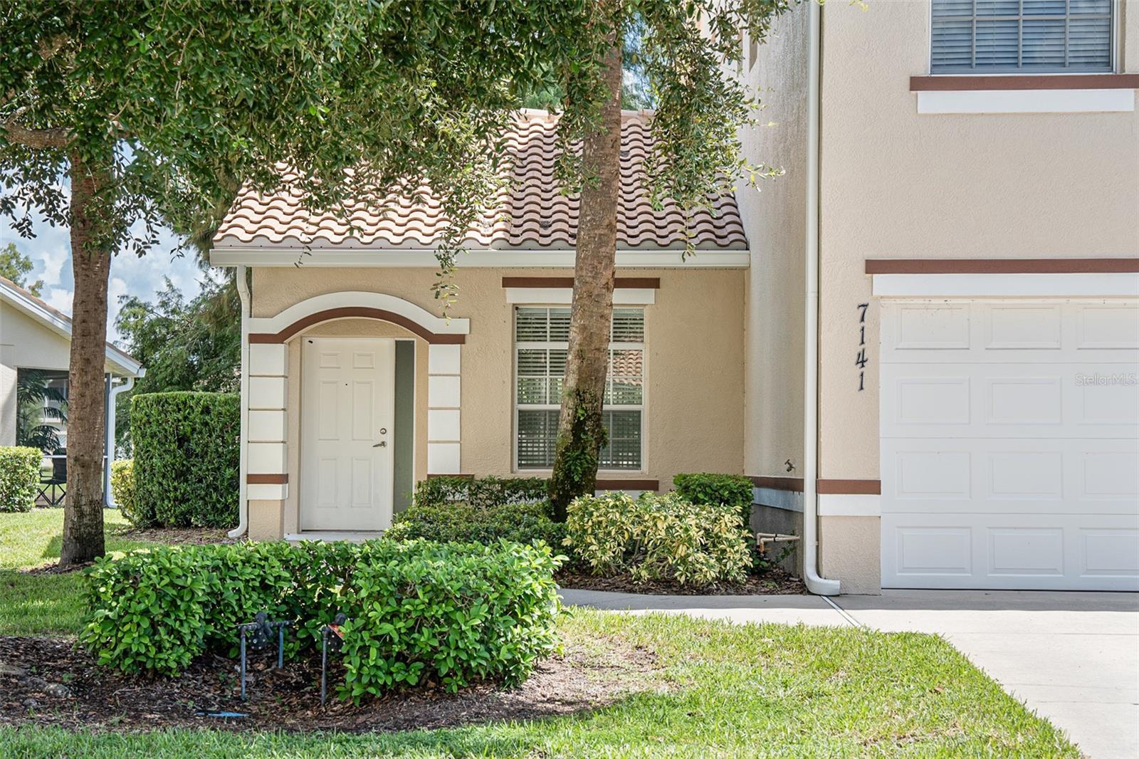 7141 STRAND CIRCLE 101, BRADENTON, FL, 34203 4 7141 STRAND CIRCLE 101