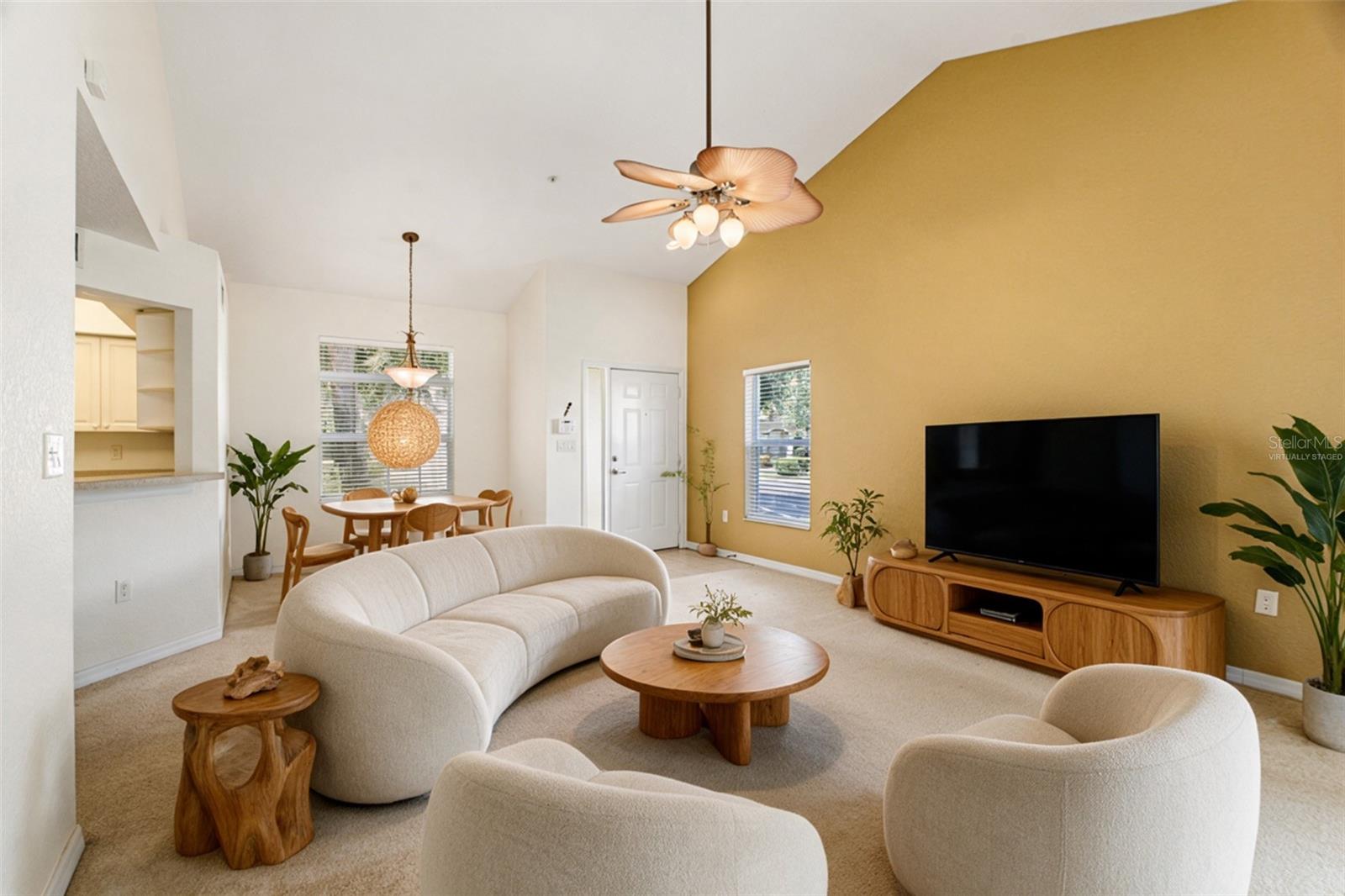 7141 STRAND CIRCLE 101, BRADENTON, FL, 34203 1 7141 STRAND CIRCLE 101