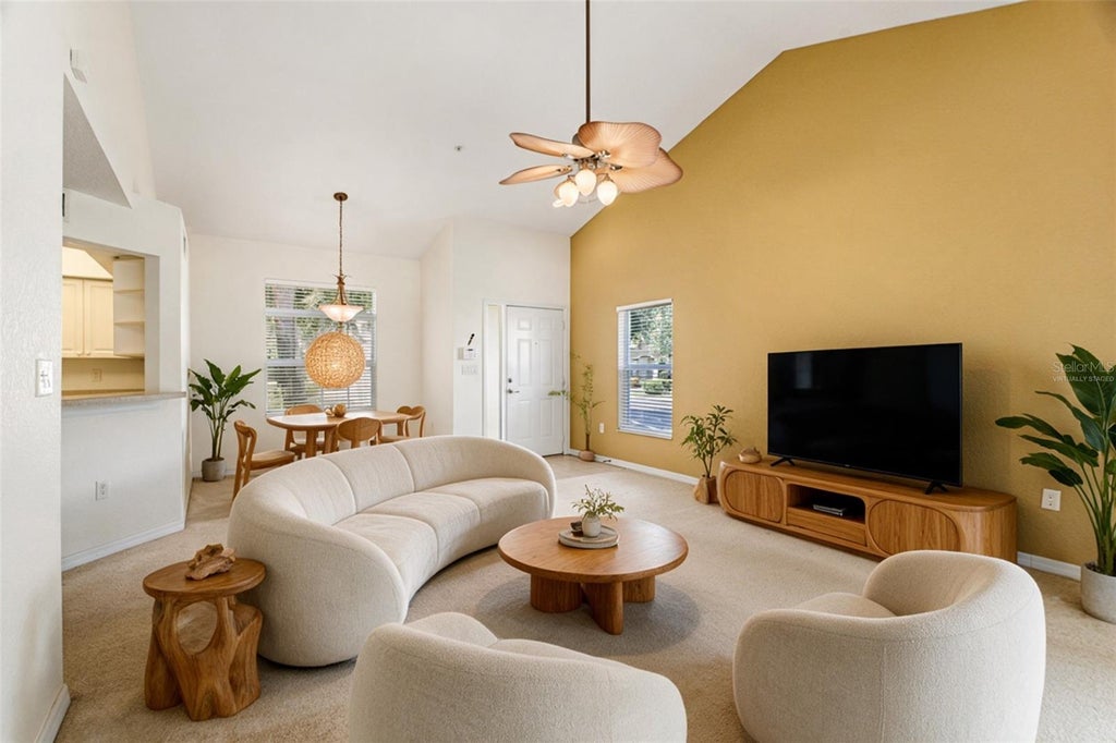Photo of 7141 Strand Circle #101, Bradenton, FL 34203 (MLS # TB8546087)